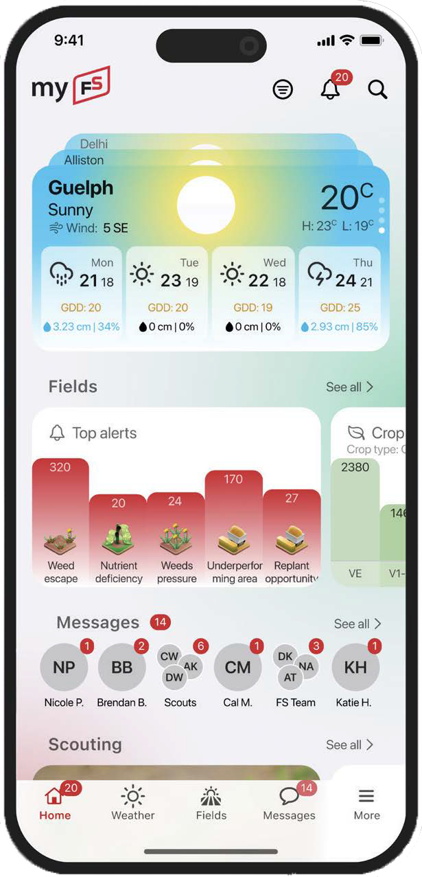 Guelph Weather2